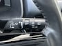 Nissan Qashqai 1.5 e-Power Tekna | Pano | ACC | 360* Camera | Keyless | LED | DAB+ | HUD | 19 inch