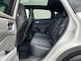 Nissan Qashqai 1.5 e-Power Tekna | Pano | ACC | 360* Camera | Keyless | LED | DAB+ | HUD | 19 inch