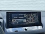 Nissan Qashqai 1.5 e-Power Tekna | Pano | ACC | 360* Camera | Keyless | LED | DAB+ | HUD | 19 inch