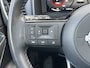 Nissan Qashqai 1.5 e-Power Tekna | Pano | ACC | 360* Camera | Keyless | LED | DAB+ | HUD | 19 inch
