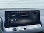 Nissan Qashqai 1.5 e-Power Tekna | Pano | ACC | 360* Camera | Keyless | LED | DAB+ | HUD | 19 inch