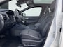Nissan Qashqai 1.5 e-Power Tekna | Pano | ACC | 360* Camera | Keyless | LED | DAB+ | HUD | 19 inch