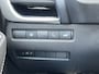 Nissan Qashqai 1.5 e-Power Tekna | Pano | ACC | 360* Camera | Keyless | LED | DAB+ | HUD | 19 inch