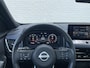Nissan Qashqai 1.5 e-Power Tekna | Pano | ACC | 360* Camera | Keyless | LED | DAB+ | HUD | 19 inch