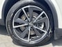 Nissan Qashqai 1.5 e-Power Tekna | Pano | ACC | 360* Camera | Keyless | LED | DAB+ | HUD | 19 inch