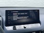 Nissan Qashqai 1.5 e-Power Tekna | Pano | ACC | 360* Camera | Keyless | LED | DAB+ | HUD | 19 inch
