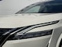 Nissan Qashqai 1.5 e-Power Tekna | Pano | ACC | 360* Camera | Keyless | LED | DAB+ | HUD | 19 inch