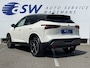 Nissan Qashqai 1.5 e-Power Tekna | Pano | ACC | 360* Camera | Keyless | LED | DAB+ | HUD | 19 inch