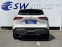Nissan Qashqai 1.5 e-Power Tekna | Pano | ACC | 360* Camera | Keyless | LED | DAB+ | HUD | 19 inch