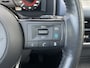 Nissan Qashqai 1.5 e-Power Tekna | Pano | ACC | 360* Camera | Keyless | LED | DAB+ | HUD | 19 inch