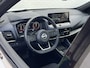 Nissan Qashqai 1.5 e-Power Tekna | Pano | ACC | 360* Camera | Keyless | LED | DAB+ | HUD | 19 inch