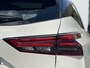 Nissan Qashqai 1.5 e-Power Tekna | Pano | ACC | 360* Camera | Keyless | LED | DAB+ | HUD | 19 inch
