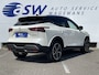 Nissan Qashqai 1.5 e-Power Tekna | Pano | ACC | 360* Camera | Keyless | LED | DAB+ | HUD | 19 inch