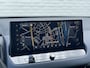 Nissan Qashqai 1.5 e-Power Tekna | Pano | ACC | 360* Camera | Keyless | LED | DAB+ | HUD | 19 inch
