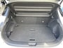 Nissan Qashqai 1.5 e-Power Tekna | Pano | ACC | 360* Camera | Keyless | LED | DAB+ | HUD | 19 inch