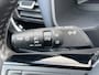 Nissan Qashqai 1.5 e-Power Tekna | Pano | ACC | 360* Camera | Keyless | LED | DAB+ | HUD | 19 inch