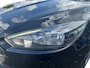 Ford Focus Wagon 1.5 ST-Line | Dealer onderhouden | Navigatie | Parkeersensor voor + Achter | Cruise control | Trekhaak | Privacy glas |