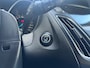 Ford Focus Wagon 1.5 ST-Line | Dealer onderhouden | Navigatie | Parkeersensor voor + Achter | Cruise control | Trekhaak | Privacy glas |