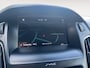 Ford Focus Wagon 1.5 ST-Line | Dealer onderhouden | Navigatie | Parkeersensor voor + Achter | Cruise control | Trekhaak | Privacy glas |