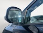 Ford Focus Wagon 1.5 ST-Line | Dealer onderhouden | Navigatie | Parkeersensor voor + Achter | Cruise control | Trekhaak | Privacy glas |