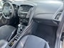 Ford Focus Wagon 1.5 ST-Line | Dealer onderhouden | Navigatie | Parkeersensor voor + Achter | Cruise control | Trekhaak | Privacy glas |