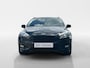 Ford Focus Wagon 1.5 ST-Line | Dealer onderhouden | Navigatie | Parkeersensor voor + Achter | Cruise control | Trekhaak | Privacy glas |