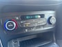 Ford Focus Wagon 1.5 ST-Line | Dealer onderhouden | Navigatie | Parkeersensor voor + Achter | Cruise control | Trekhaak | Privacy glas |
