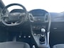 Ford Focus Wagon 1.5 ST-Line | Dealer onderhouden | Navigatie | Parkeersensor voor + Achter | Cruise control | Trekhaak | Privacy glas |