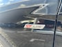 Ford Focus Wagon 1.5 ST-Line | Dealer onderhouden | Navigatie | Parkeersensor voor + Achter | Cruise control | Trekhaak | Privacy glas |
