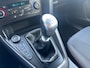 Ford Focus Wagon 1.5 ST-Line | Dealer onderhouden | Navigatie | Parkeersensor voor + Achter | Cruise control | Trekhaak | Privacy glas |