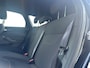 Ford Focus Wagon 1.5 ST-Line | Dealer onderhouden | Navigatie | Parkeersensor voor + Achter | Cruise control | Trekhaak | Privacy glas |