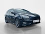 Ford Focus Wagon 1.5 ST-Line | Dealer onderhouden | Navigatie | Parkeersensor voor + Achter | Cruise control | Trekhaak | Privacy glas |