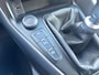 Ford Focus Wagon 1.5 ST-Line | Dealer onderhouden | Navigatie | Parkeersensor voor + Achter | Cruise control | Trekhaak | Privacy glas |
