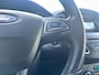 Ford Focus Wagon 1.5 ST-Line | Dealer onderhouden | Navigatie | Parkeersensor voor + Achter | Cruise control | Trekhaak | Privacy glas |