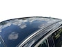 Ford Focus Wagon 1.5 ST-Line | Dealer onderhouden | Navigatie | Parkeersensor voor + Achter | Cruise control | Trekhaak | Privacy glas |