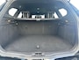 Ford Focus Wagon 1.5 ST-Line | Dealer onderhouden | Navigatie | Parkeersensor voor + Achter | Cruise control | Trekhaak | Privacy glas |