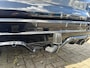 Ford Focus Wagon 1.5 ST-Line | Dealer onderhouden | Navigatie | Parkeersensor voor + Achter | Cruise control | Trekhaak | Privacy glas |