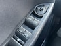Ford Focus Wagon 1.5 ST-Line | Dealer onderhouden | Navigatie | Parkeersensor voor + Achter | Cruise control | Trekhaak | Privacy glas |