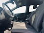 Ford Focus Wagon 1.5 ST-Line | Dealer onderhouden | Navigatie | Parkeersensor voor + Achter | Cruise control | Trekhaak | Privacy glas |