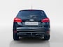 Ford Focus Wagon 1.5 ST-Line | Dealer onderhouden | Navigatie | Parkeersensor voor + Achter | Cruise control | Trekhaak | Privacy glas |