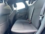 Ford Focus Wagon 1.5 ST-Line | Dealer onderhouden | Navigatie | Parkeersensor voor + Achter | Cruise control | Trekhaak | Privacy glas |