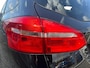 Ford Focus Wagon 1.5 ST-Line | Dealer onderhouden | Navigatie | Parkeersensor voor + Achter | Cruise control | Trekhaak | Privacy glas |