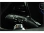 Kia Niro 1.6 GDi Hybrid DynamicLine - Dealer onderhouden - Radar Cruise