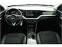 Kia Niro 1.6 GDi Hybrid DynamicLine - Dealer onderhouden - Radar Cruise