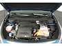 Kia Niro 1.6 GDi Hybrid DynamicLine - Dealer onderhouden - Radar Cruise