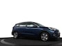 Kia Niro 1.6 GDi Hybrid DynamicLine - Dealer onderhouden - Radar Cruise