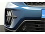 Kia Niro 1.6 GDi Hybrid DynamicLine - Dealer onderhouden - Radar Cruise
