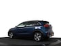 Kia Niro 1.6 GDi Hybrid DynamicLine - Dealer onderhouden - Radar Cruise