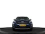 Kia Niro 1.6 GDi Hybrid DynamicLine - Dealer onderhouden - Radar Cruise