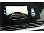 Kia Niro 1.6 GDi Hybrid DynamicLine - Dealer onderhouden - Radar Cruise